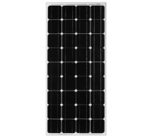 Солнечная батарея Delta SM 100-12 M